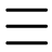 002174股票行情